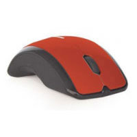 Phoenix technologies PH9090R